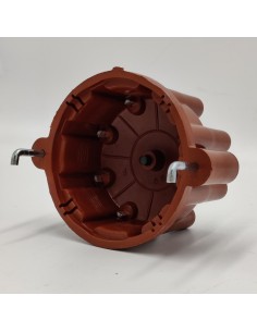 Tapa de distribuidor de encendido Porsche 928 2