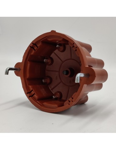 Tapa de distribuidor de encendido Porsche 928