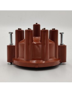 Tapa de distribuidor de encendido Porsche 928