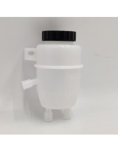 Depósito líquido de frenos BMW 02 E10 (ATE) 34321112399