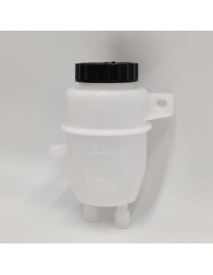 Depósito líquido de frenos BMW 02 E10 (ATE) 34321112399 2