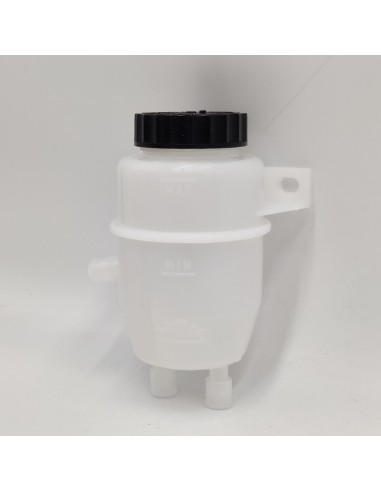 Depósito líquido de frenos BMW 02 E10 (ATE) 34321112399