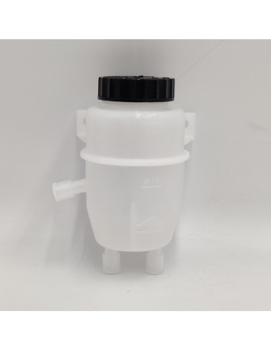 Depósito líquido de frenos BMW 02 E10 (ATE) 34321112399