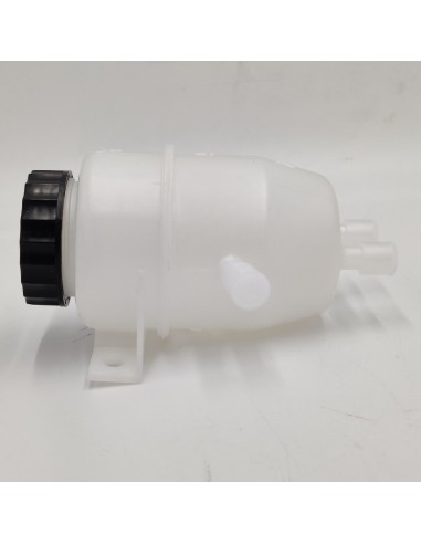 Depósito líquido de frenos BMW 02 E10 (ATE) 34321112399