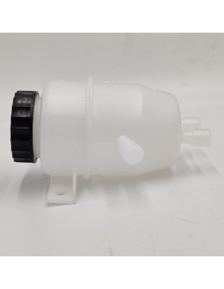 Depósito líquido de frenos BMW 02 E10 34321112399