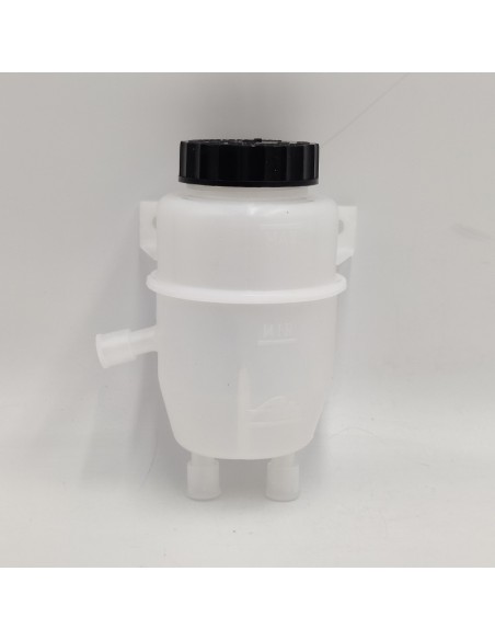 Depósito líquido de frenos BMW E21 34321114840