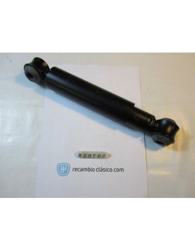 Amortiguador delantero Land Rover 88