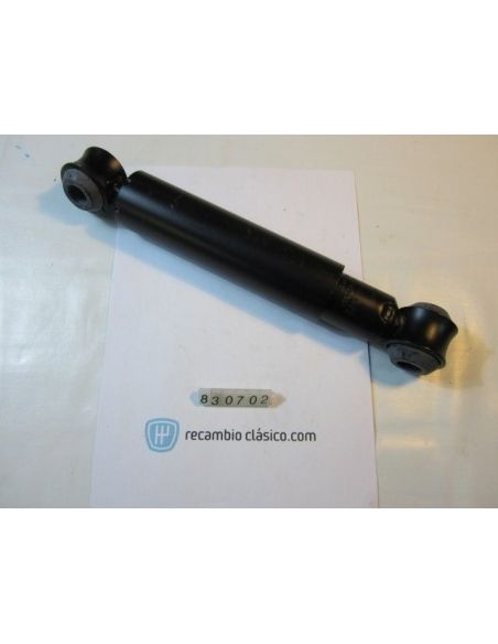 Amortiguador delantero Land Rover 88