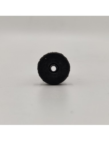 Junta varilla de aceite Alfa Romeo 33, Alfa Romeo 145, Alfa Romeo 146, Alfa Romeo 155, Alfa Romeo 156, Alfa Romeo 164, Alfa Rome