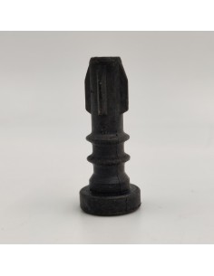 Junta varilla de aceite Alfa Romeo 33, Alfa Romeo 145, Alfa Romeo 146, Alfa Romeo 155, Alfa Romeo 156, Alfa Romeo 164, Alfa Rome