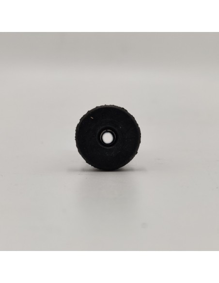 Junta varilla de aceite Fiat Regata, Fiat Ritmo, Fiat 600, Fiat SIENA, Fiat TEMPRA, Fiat TIPO, Fiat UNO  4102056 4328493