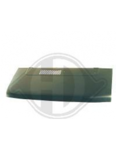 Comprar Capó del motor delantero CITROEN C25,0000005920290