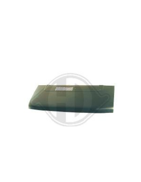 Comprar Capó del motor delantero CITROEN C25,0000005920290