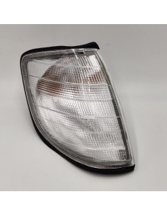 Piloto intermitente delantero derecho MERCEDES W140 S 1408260643