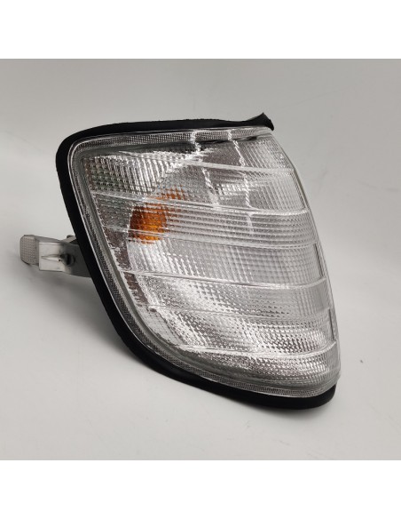 Piloto intermitente delantero derecho MERCEDES W140 S 1408260643