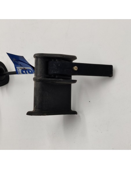 Tirador capó con cable Renault Super 5, Renault Express 7700755680