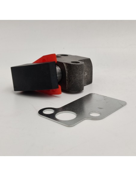 Tensor cadena distribución Renault 4, Renault 6  7701349662