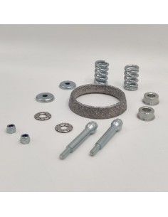 Kit colector escape Rover 100 179854