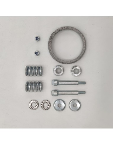 Kit de colector escape Citroen BX 179854