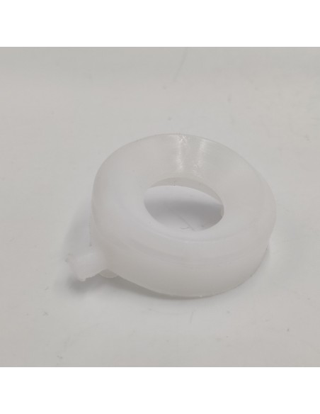 Casquillo embrague Peugeot 205, Peugeot 309, Peugeot 405  211742