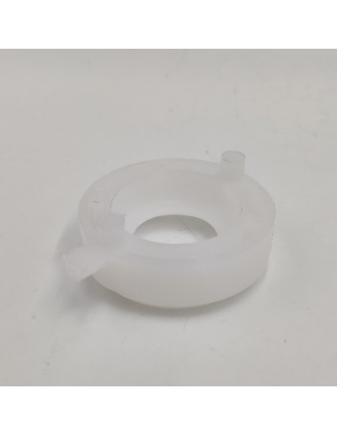 Casquillo embrague Peugeot 205, Peugeot 309, Peugeot 405  211742