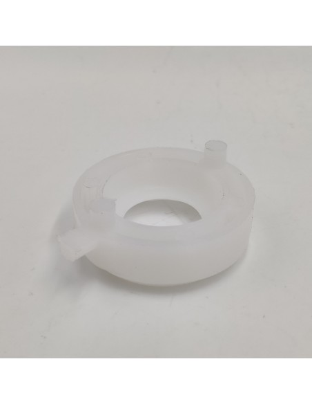 Casquillo embrague Peugeot 205, Peugeot 309, Peugeot 405  211742