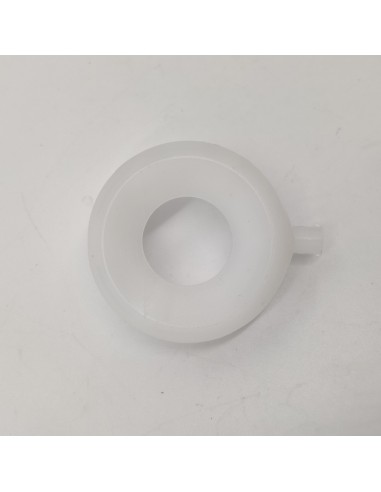 Casquillo embrague Peugeot 205, Peugeot 309, Peugeot 405  211742