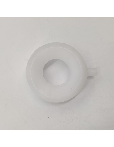 Casquillo embrague Peugeot 205, Peugeot 309, Peugeot 405  211742