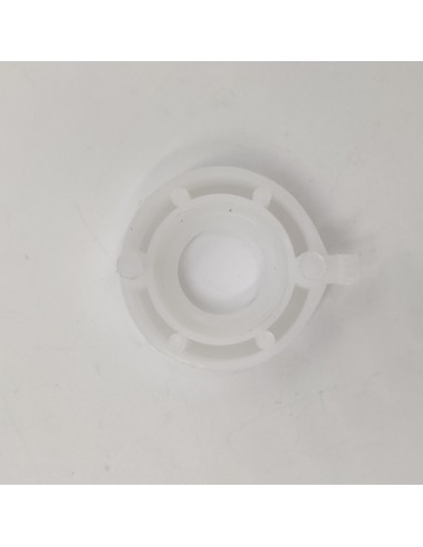 Casquillo embrague Peugeot 205, Peugeot 309, Peugeot 405  211742