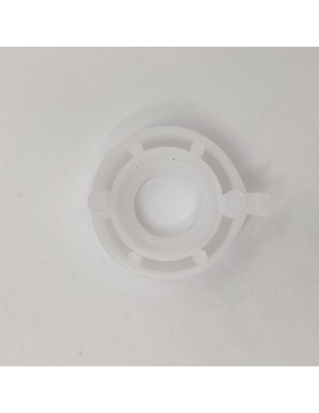 Casquillo embrague Peugeot 205, Peugeot 309, Peugeot 405  211742