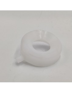 Casquillo de embrague Citroen BX, Citroen C15  211742