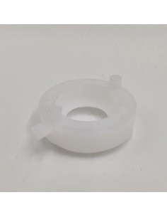 Casquillo de embrague Citroen BX, Citroen C15  211742 2