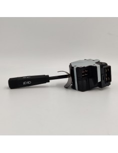 Conmutador mando luces Renault 4, Renault 5  7700710407, 7701349718, 7700767794