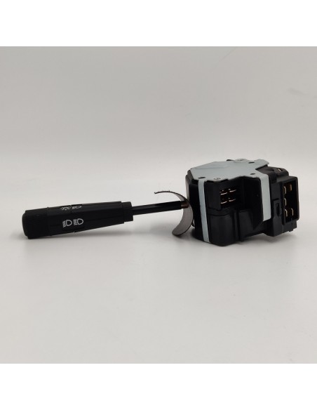 Conmutador mando luces Renault 4, Renault 5  7700710407, 7701349718, 7700767794