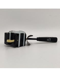 Conmutador mando luces Renault 4, Renault 5  7700710407, 7701349718, 7700767794 2