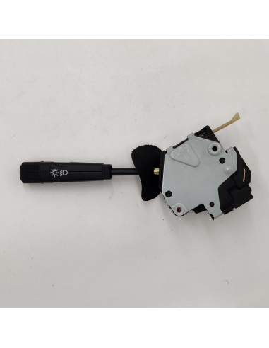 Conmutador mando luces Renault 4, Renault 5  7700710407, 7701349718, 7700767794