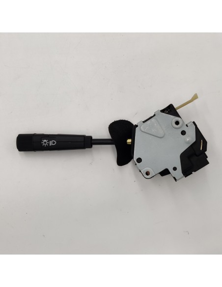 Conmutador mando luces Renault 4, Renault 5  7700710407, 7701349718, 7700767794