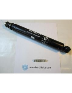 Comprar amortiguador trasero Renault 4 y F4 online al mejor precio