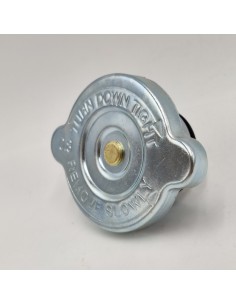 Tapón radiador Peugeot 205, Peugeot 309, Peugeot 405  96134773