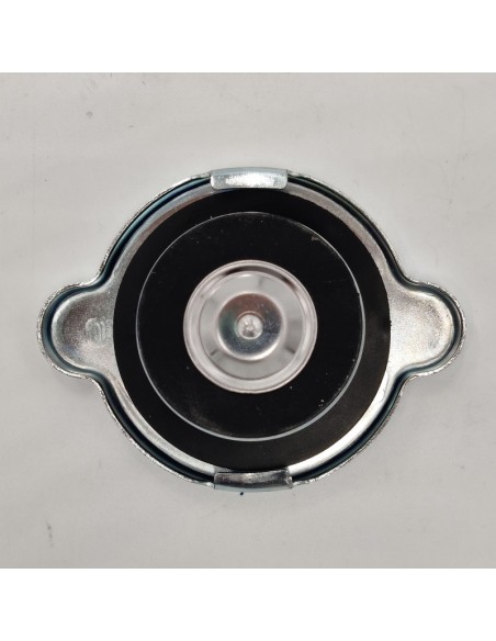 Tapón radiador Peugeot 205, Peugeot 309, Peugeot 405  96134773