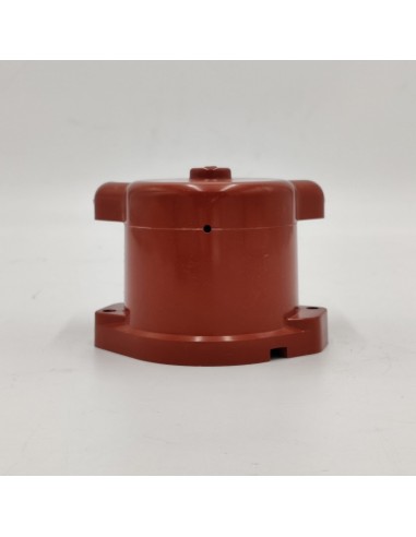 Tapa delco Seat 124 1600 motor FA16