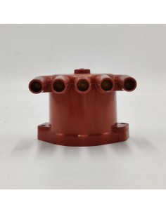 Tapa delco Seat 124 1600 motor FA16 2