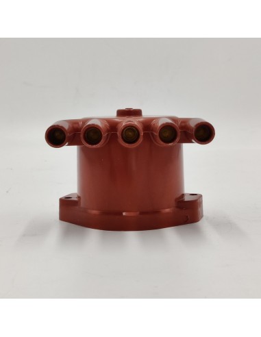 Tapa delco Seat 124 1600 motor FA16