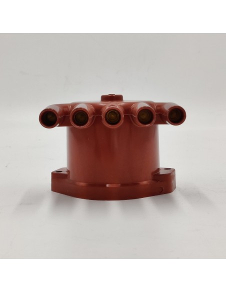 Tapa delco Seat 124 1600 motor FA16