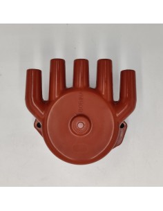 Tapa delco Seat 124 1600 motor FA16