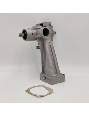 Bomba de agua SEAT 133 DB03200100