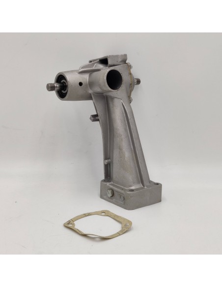 Bomba de agua SEAT 133 DB03200100