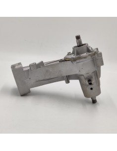 Bomba de agua SEAT 133 DB03200100 2