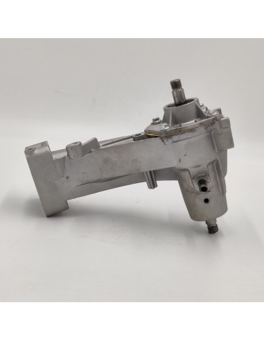 Bomba de agua SEAT 133 DB03200100