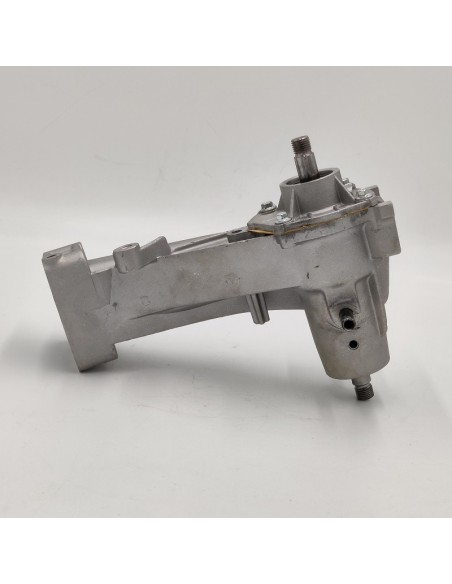 Bomba de agua SEAT 133 DB03200100